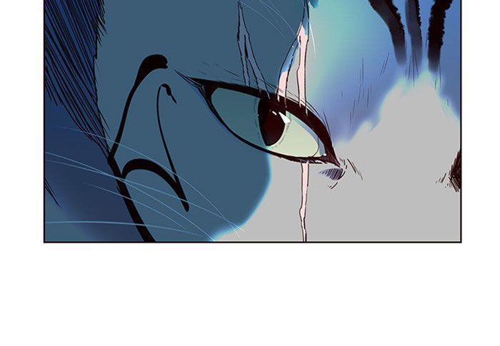 Hoá Thân Thành Mèo Chap 11 - Next Chap 12