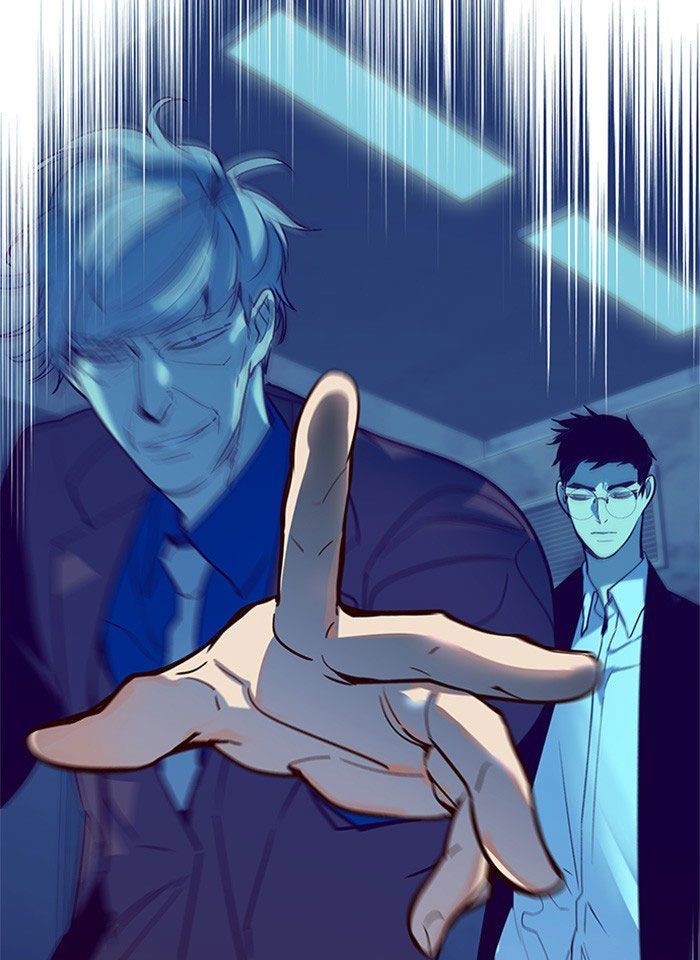 Hoá Thân Thành Mèo Chap 11 - Next Chap 12