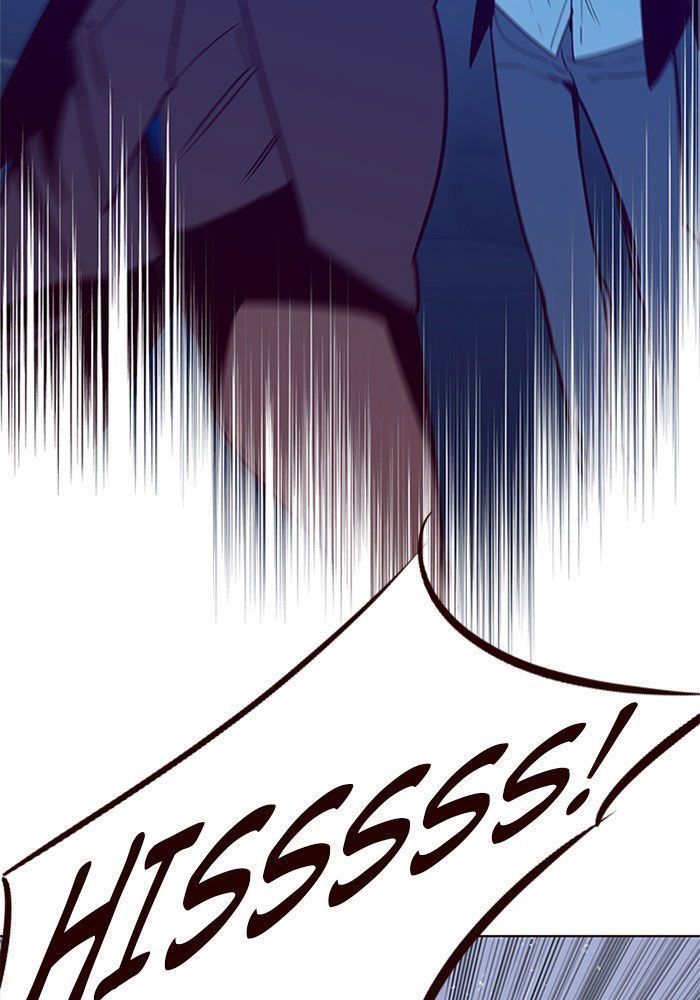 Hoá Thân Thành Mèo Chap 11 - Next Chap 12
