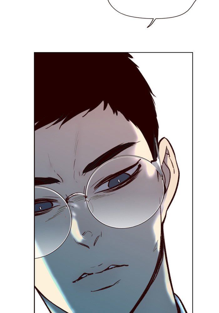 Hoá Thân Thành Mèo Chap 11 - Next Chap 12