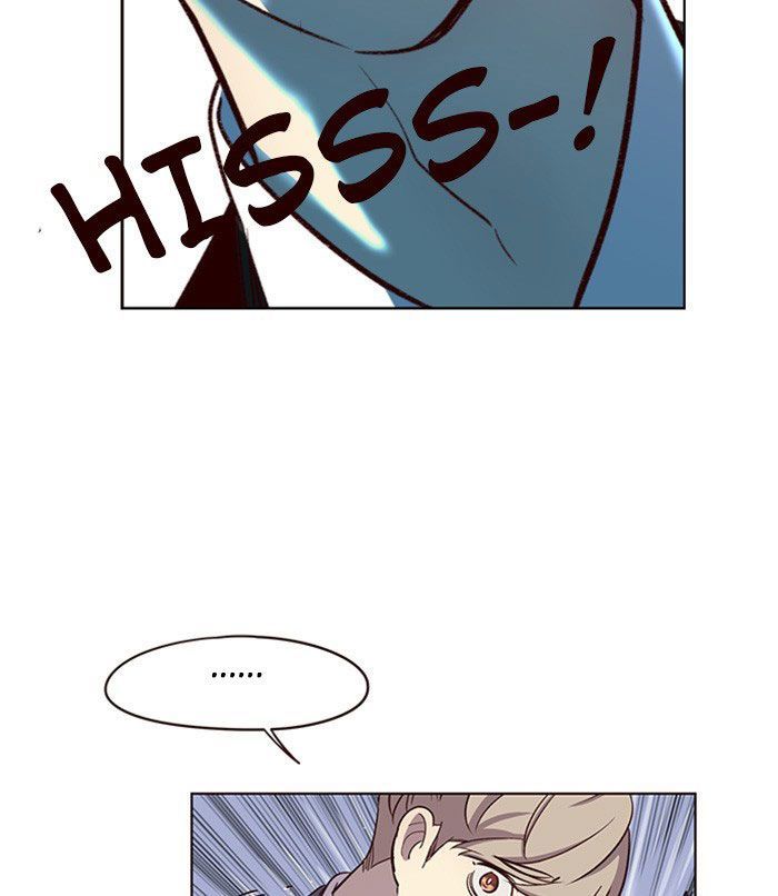 Hoá Thân Thành Mèo Chap 11 - Next Chap 12