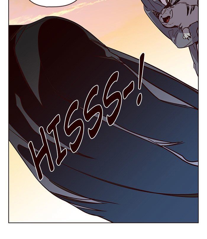 Hoá Thân Thành Mèo Chap 11 - Next Chap 12