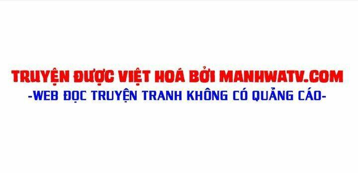 Hoá Thân Thành Mèo Chap 110 - Next Chap 111