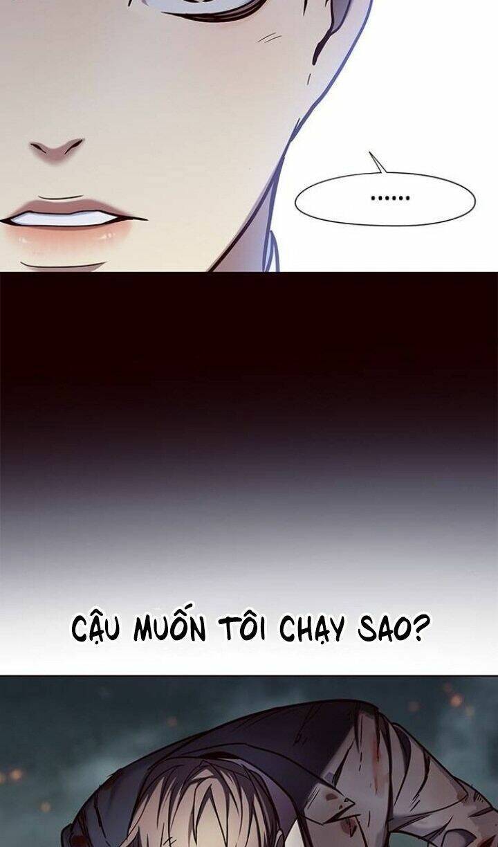 Hoá Thân Thành Mèo Chap 110 - Next Chap 111