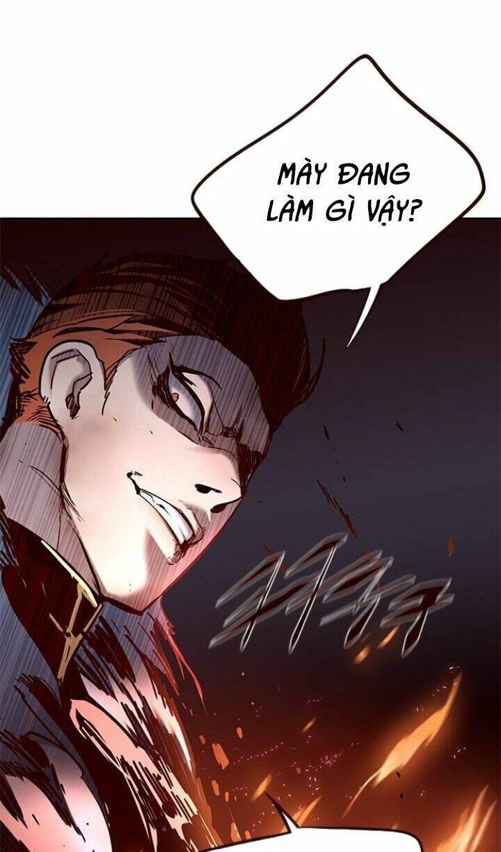 Hoá Thân Thành Mèo Chap 110 - Next Chap 111