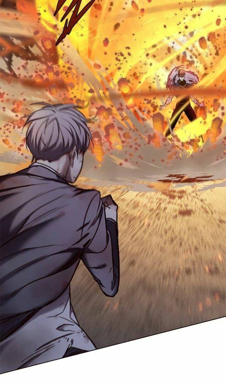 Hoá Thân Thành Mèo Chap 110 - Next Chap 111