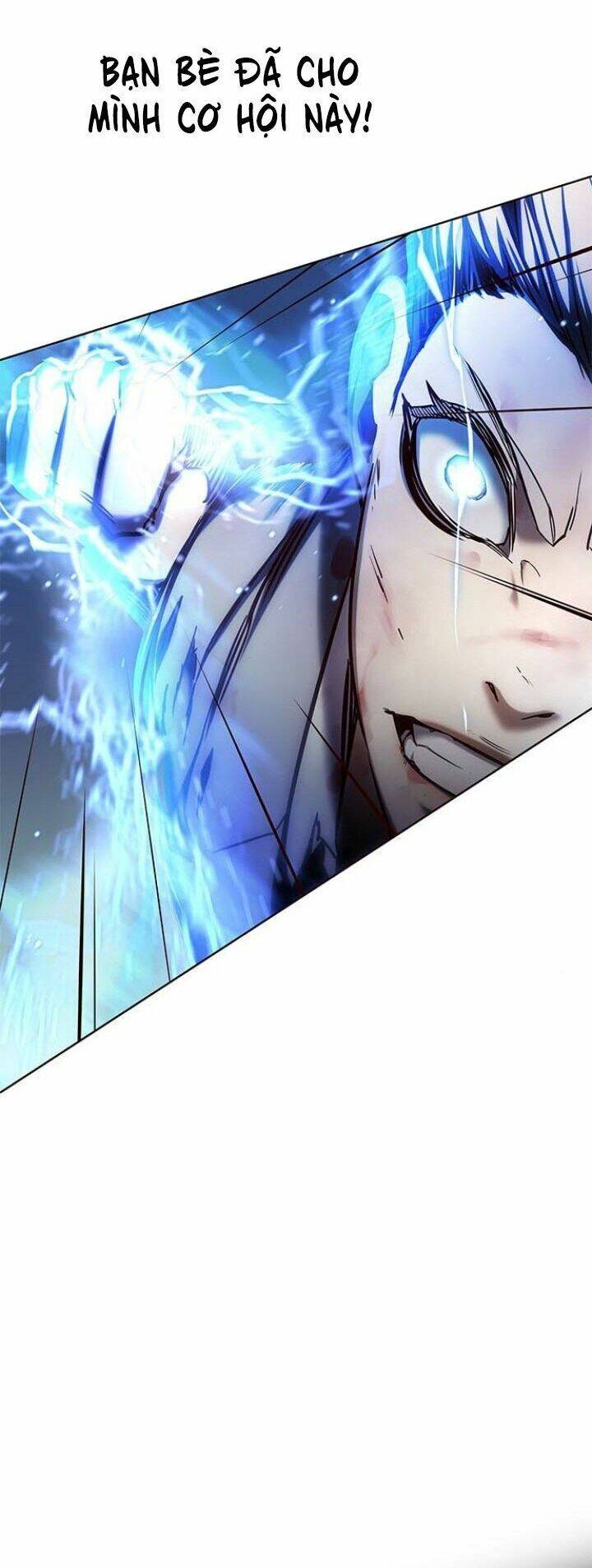 Hoá Thân Thành Mèo Chap 110 - Next Chap 111