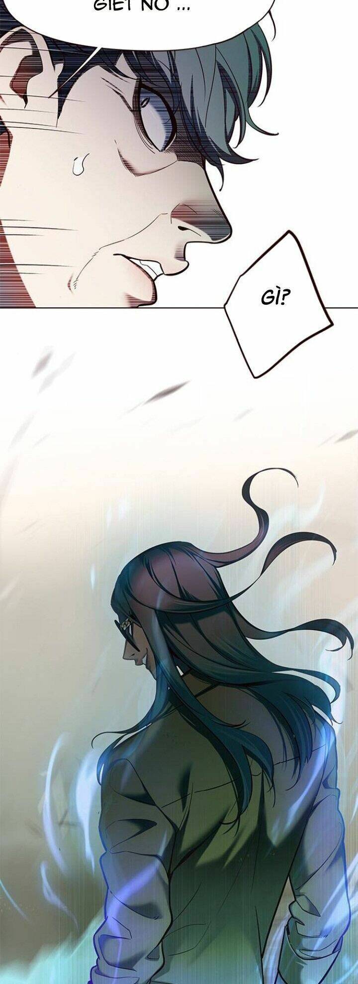 Hoá Thân Thành Mèo Chap 111 - Next Chap 112