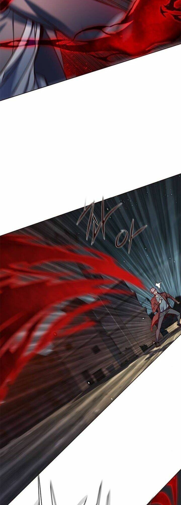 Hoá Thân Thành Mèo Chap 111 - Next Chap 112