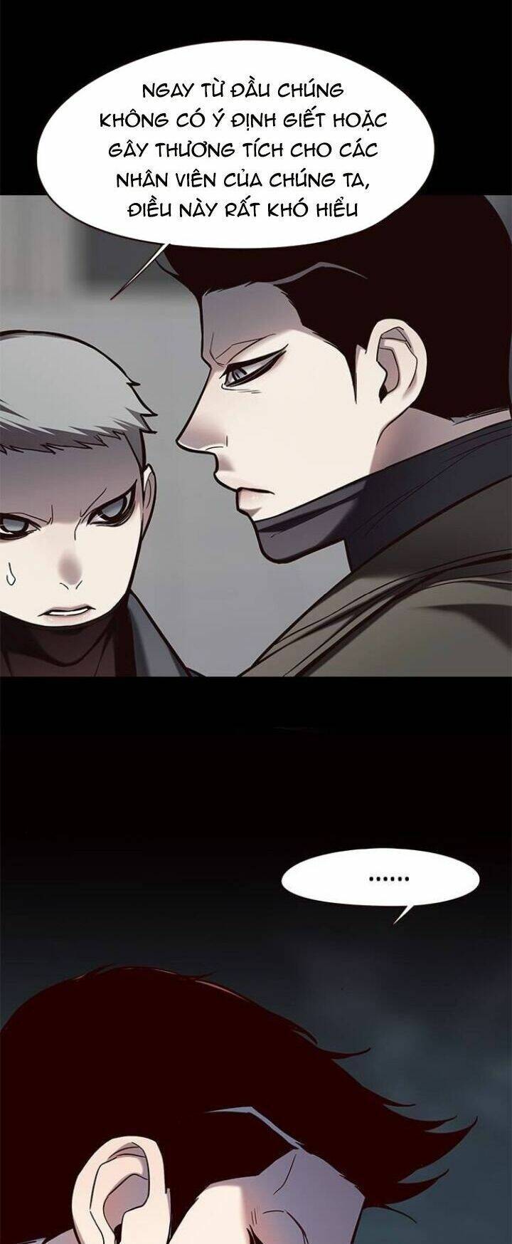 Hoá Thân Thành Mèo Chap 112 - Next Chap 113