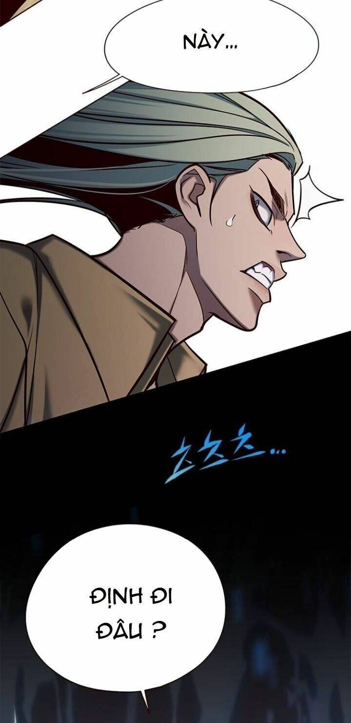Hoá Thân Thành Mèo Chap 112 - Next Chap 113