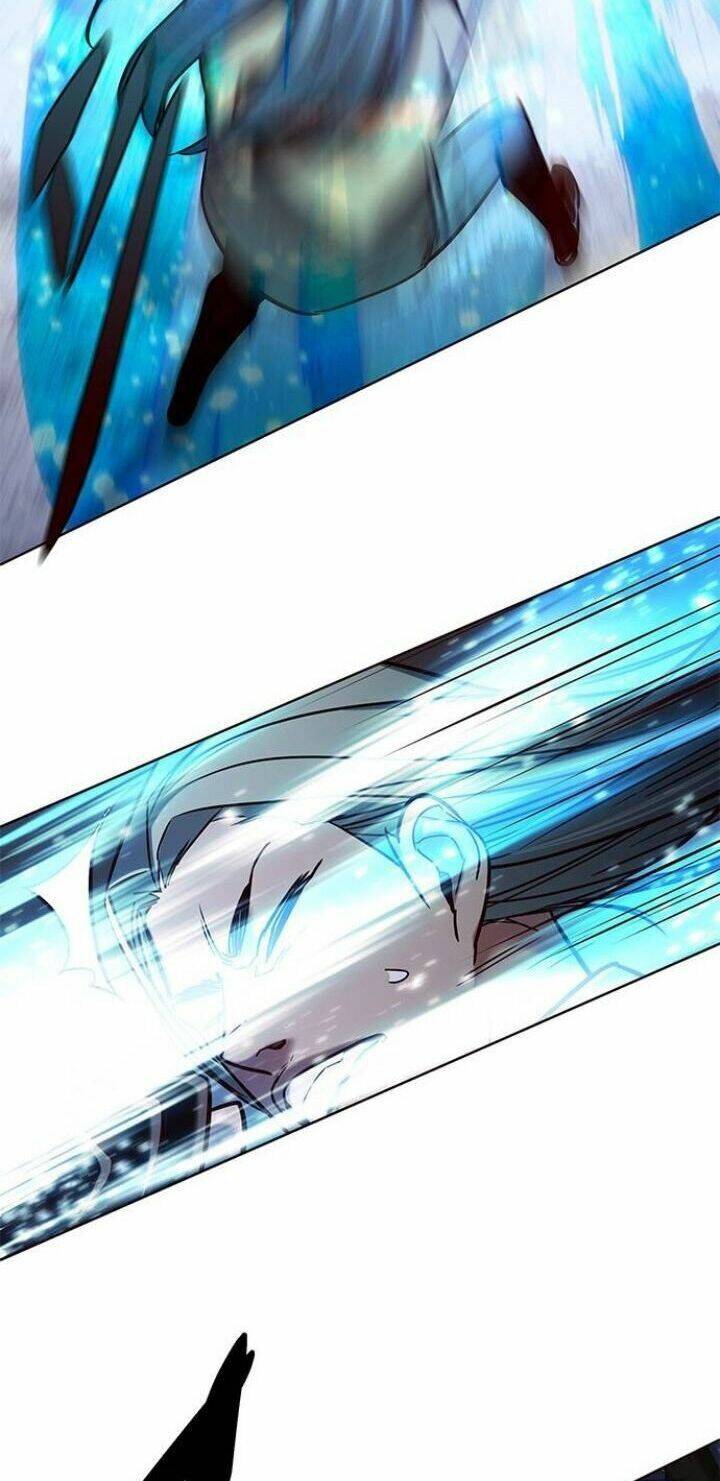Hoá Thân Thành Mèo Chap 112 - Next Chap 113