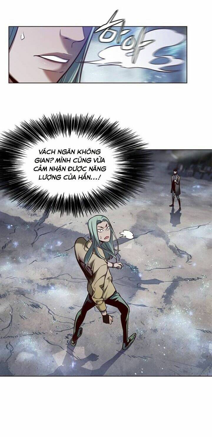 Hoá Thân Thành Mèo Chap 112 - Next Chap 113