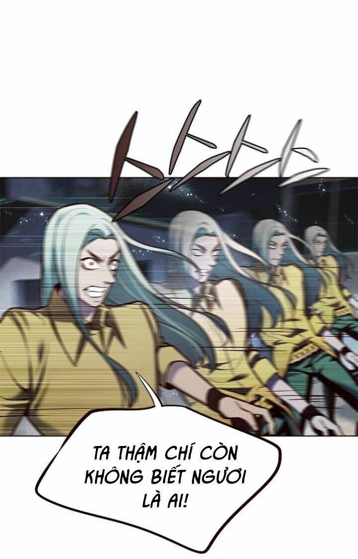 Hoá Thân Thành Mèo Chap 112 - Next Chap 113