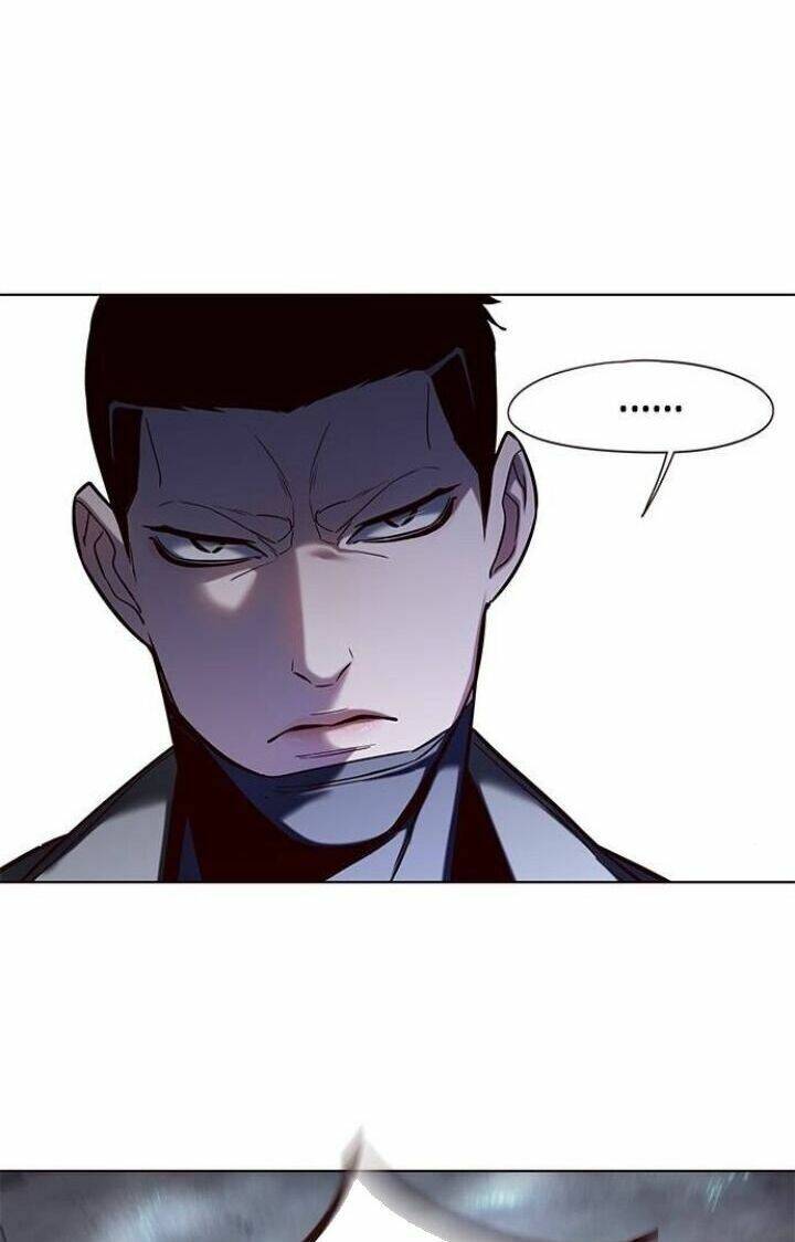 Hoá Thân Thành Mèo Chap 112 - Next Chap 113