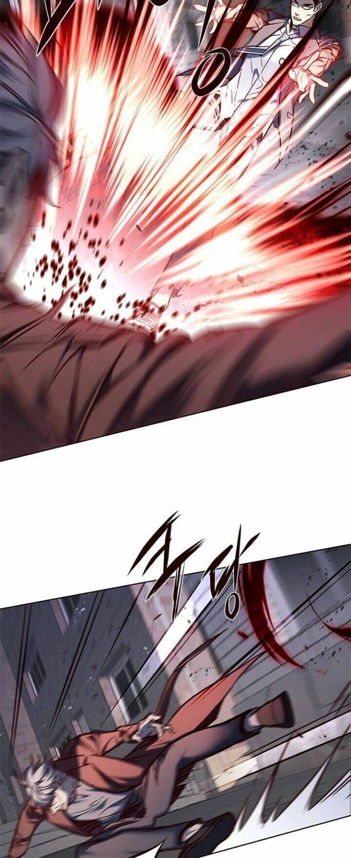 Hoá Thân Thành Mèo Chap 112 - Next Chap 113