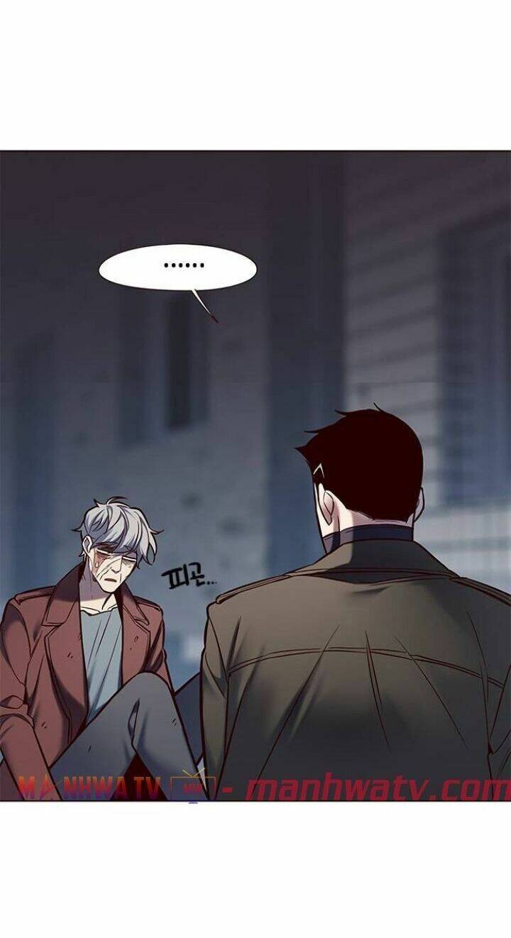 Hoá Thân Thành Mèo Chap 112 - Next Chap 113