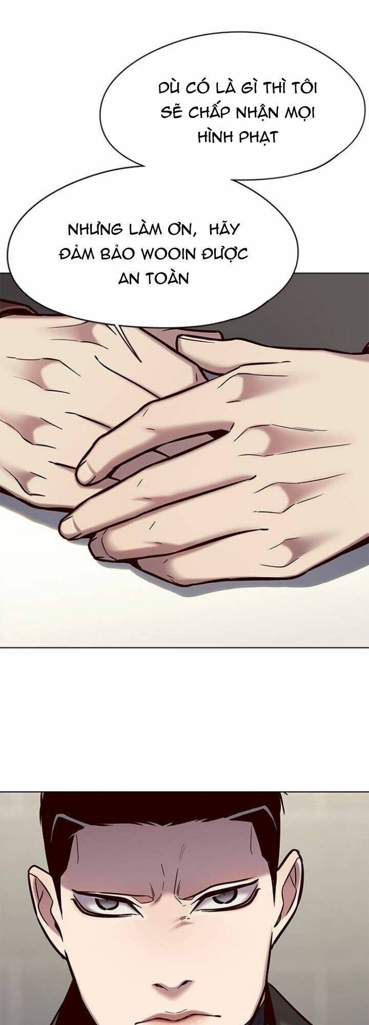 Hoá Thân Thành Mèo Chap 113 - Next Chap 114