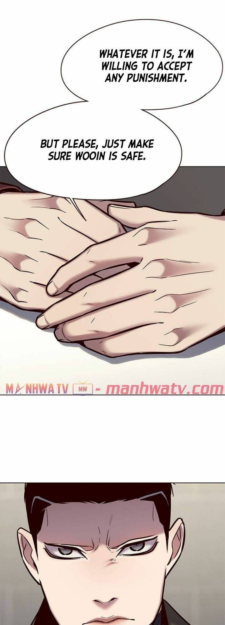 Hoá Thân Thành Mèo Chap 113 - Next Chap 114