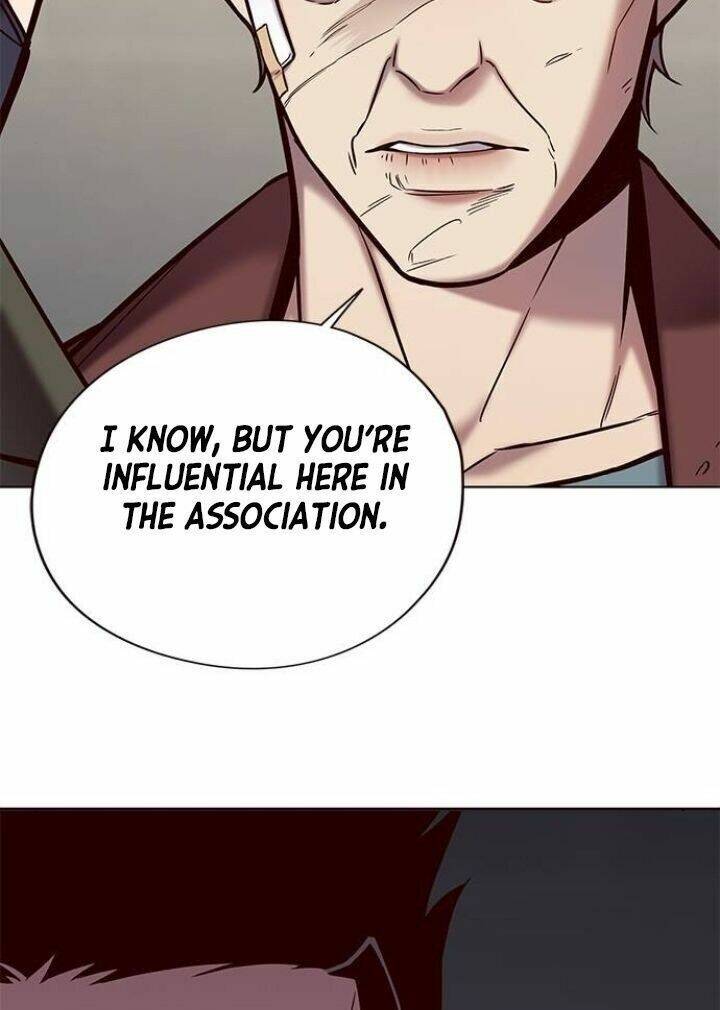 Hoá Thân Thành Mèo Chap 113 - Next Chap 114