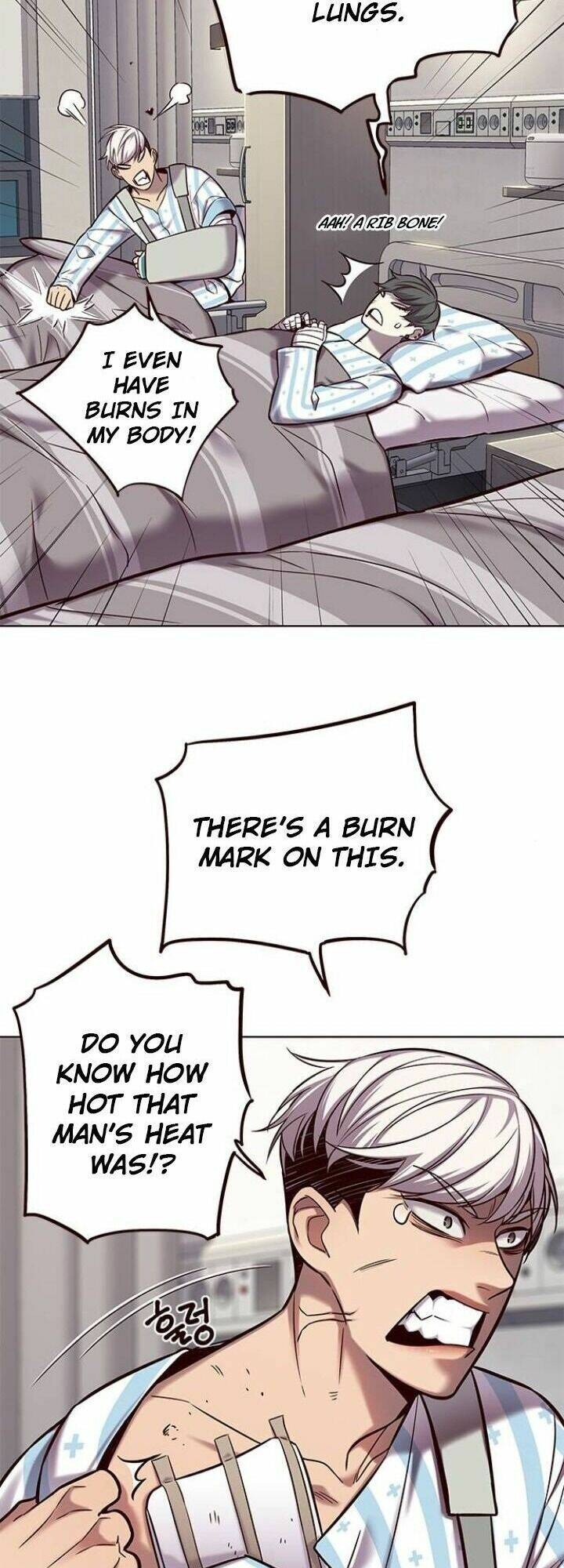 Hoá Thân Thành Mèo Chap 113 - Next Chap 114
