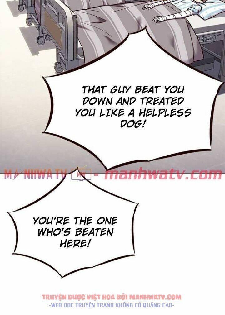 Hoá Thân Thành Mèo Chap 113 - Next Chap 114