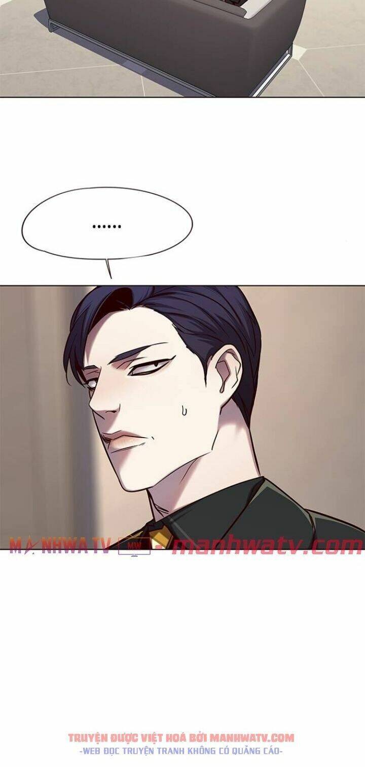 Hoá Thân Thành Mèo Chap 113 - Next Chap 114