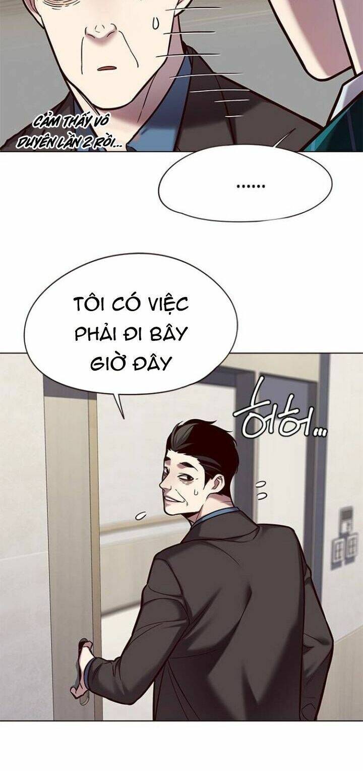 Hoá Thân Thành Mèo Chap 114 - Next Chap 115