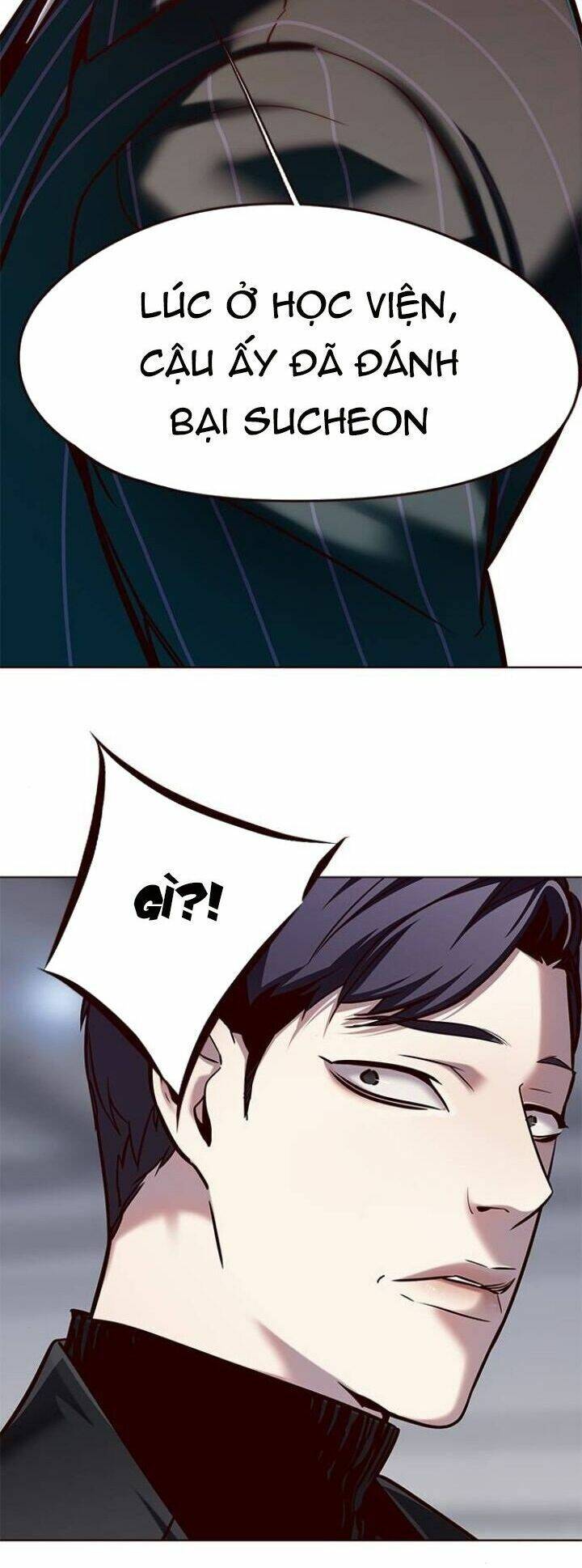 Hoá Thân Thành Mèo Chap 114 - Next Chap 115