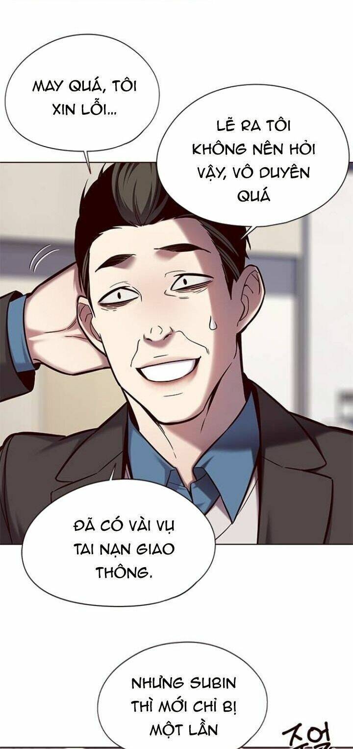 Hoá Thân Thành Mèo Chap 114 - Next Chap 115