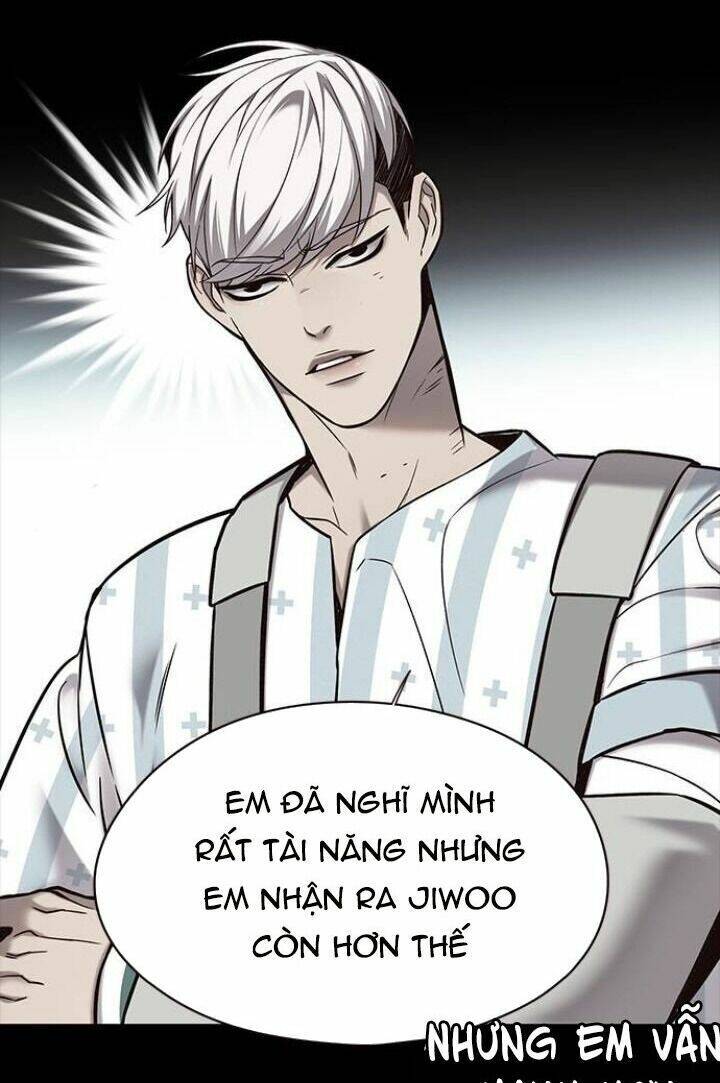 Hoá Thân Thành Mèo Chap 115 - Next Chap 116