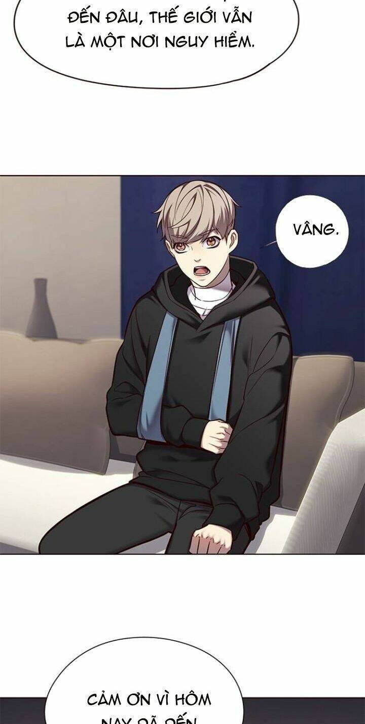 Hoá Thân Thành Mèo Chap 115 - Next Chap 116