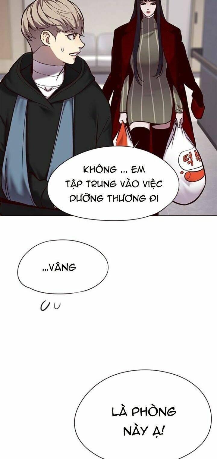 Hoá Thân Thành Mèo Chap 115 - Next Chap 116