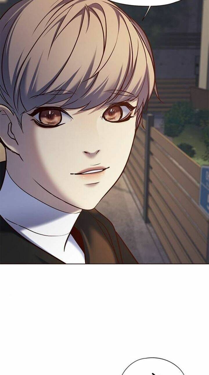 Hoá Thân Thành Mèo Chap 115 - Next Chap 116