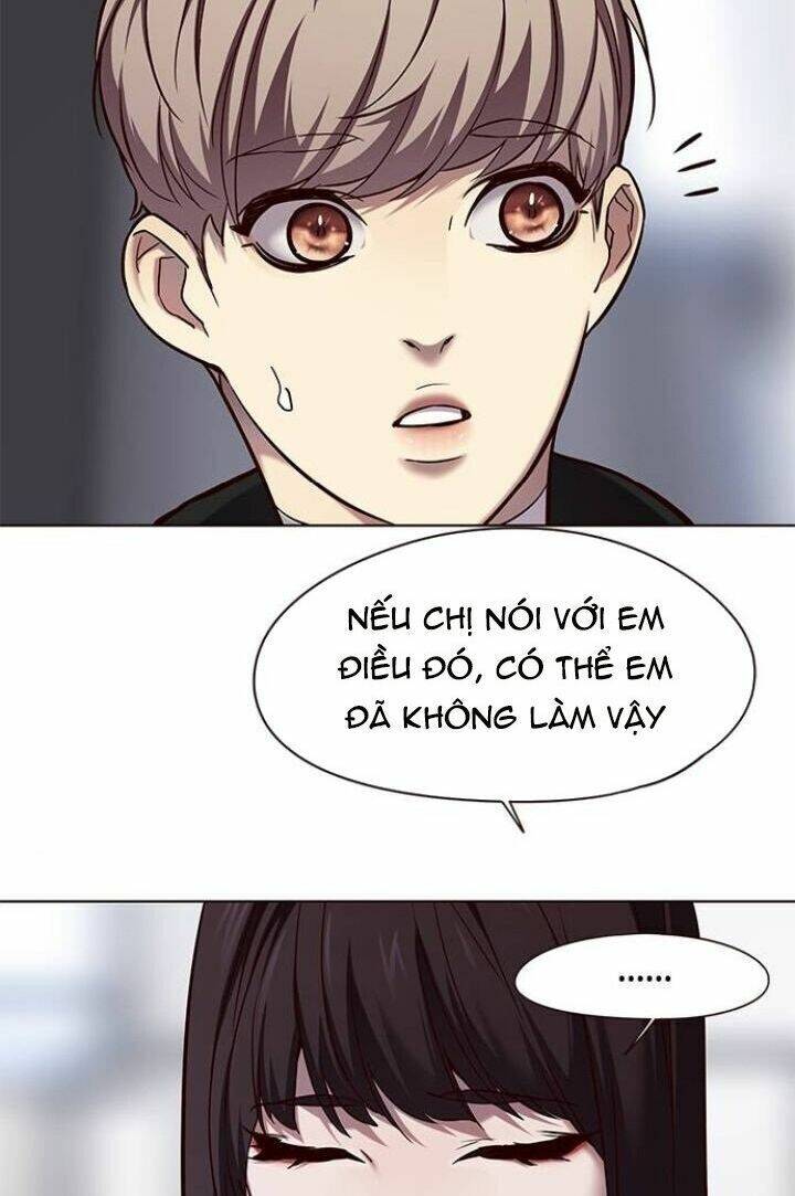 Hoá Thân Thành Mèo Chap 115 - Next Chap 116
