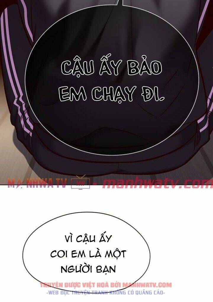 Hoá Thân Thành Mèo Chap 116 - Next Chap 117