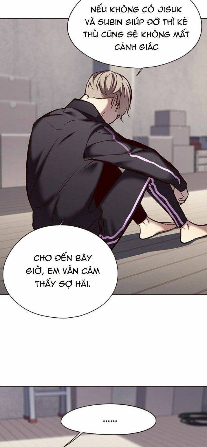 Hoá Thân Thành Mèo Chap 116 - Next Chap 117