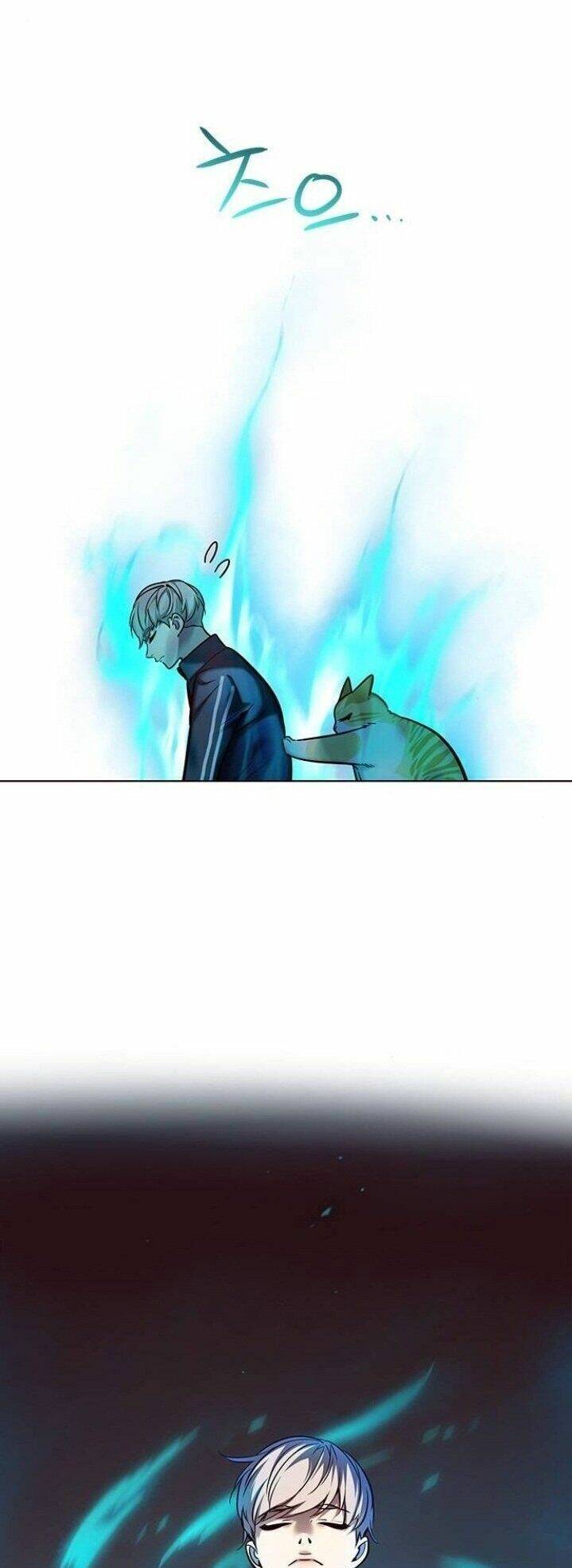 Hoá Thân Thành Mèo Chap 116 - Next Chap 117