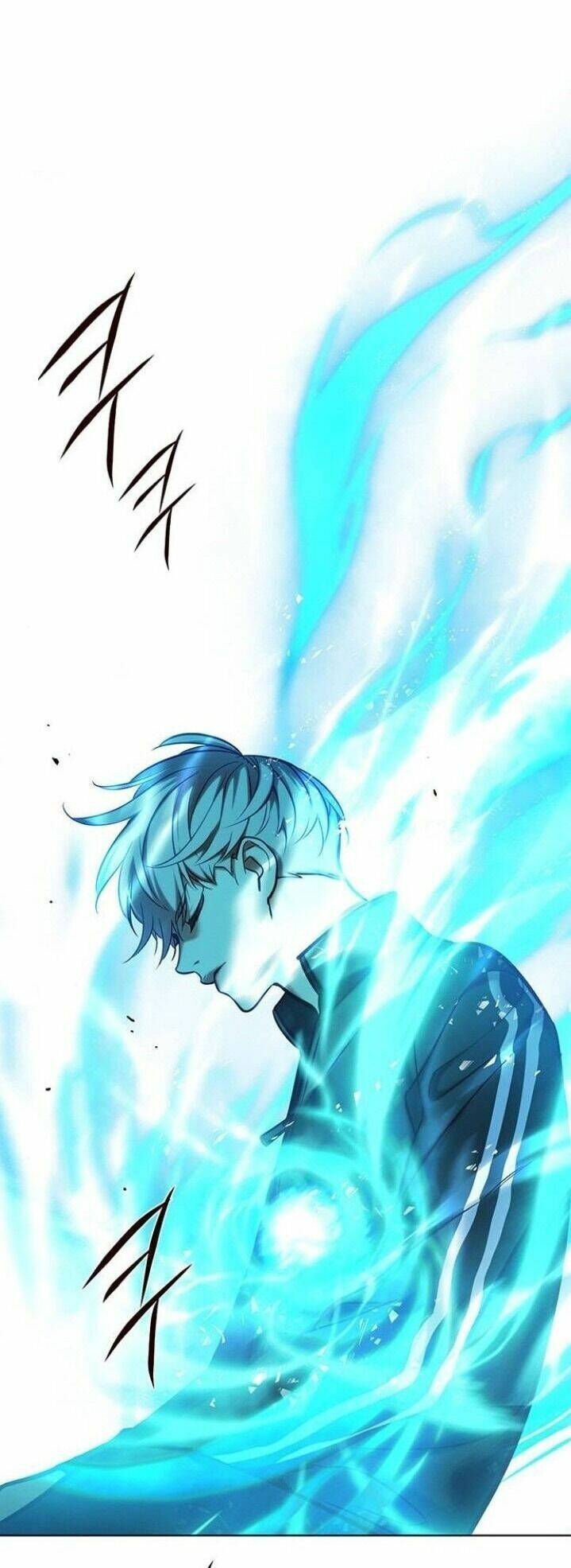 Hoá Thân Thành Mèo Chap 116 - Next Chap 117