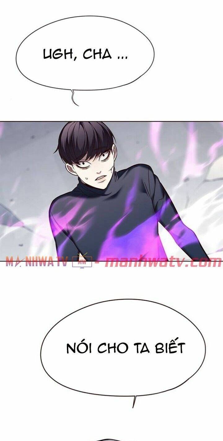 Hoá Thân Thành Mèo Chap 116 - Next Chap 117