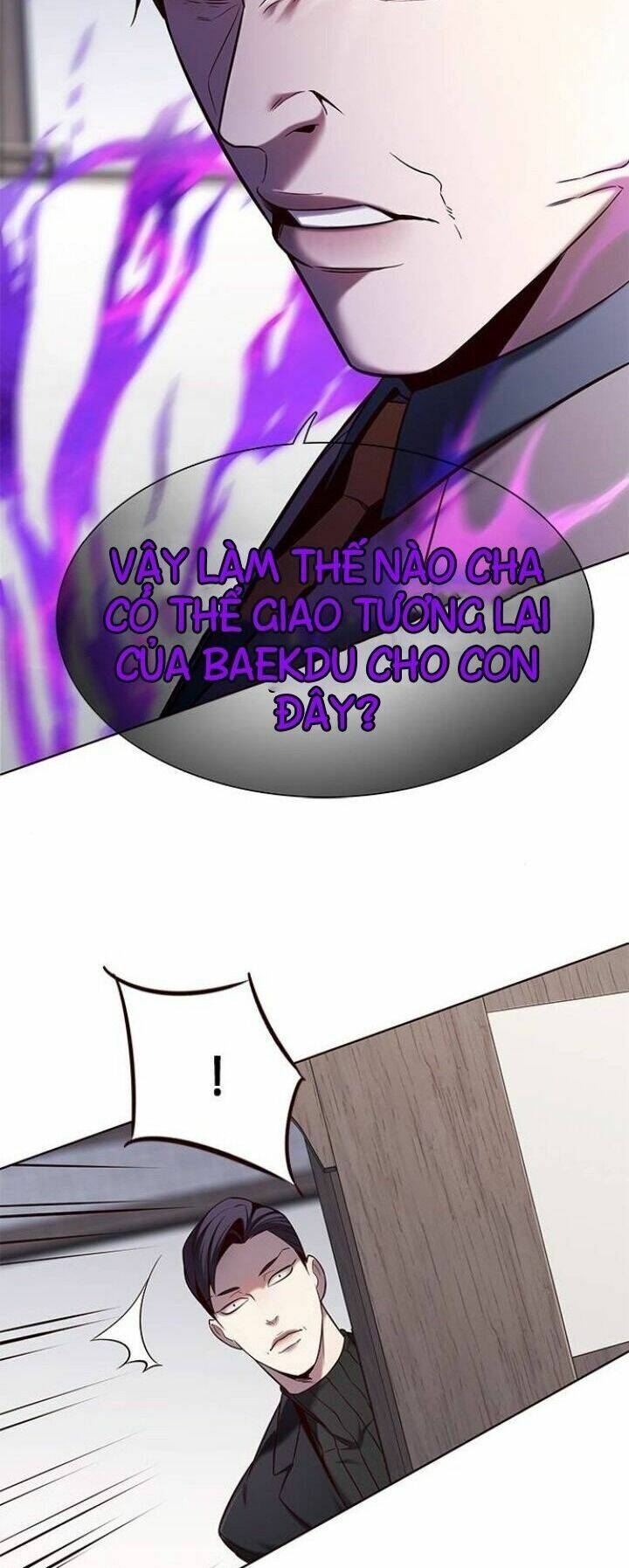 Hoá Thân Thành Mèo Chap 116 - Next Chap 117