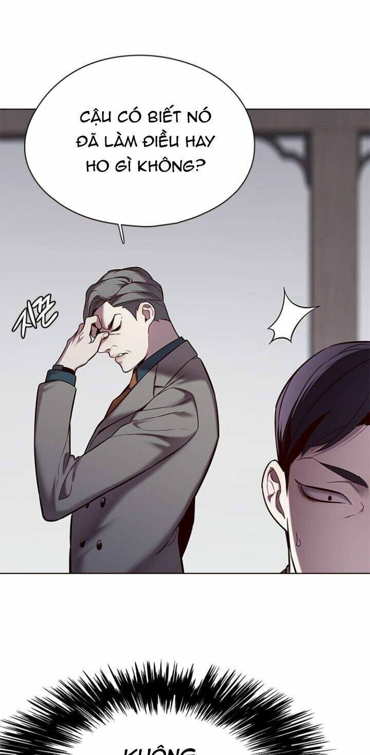 Hoá Thân Thành Mèo Chap 116 - Next Chap 117