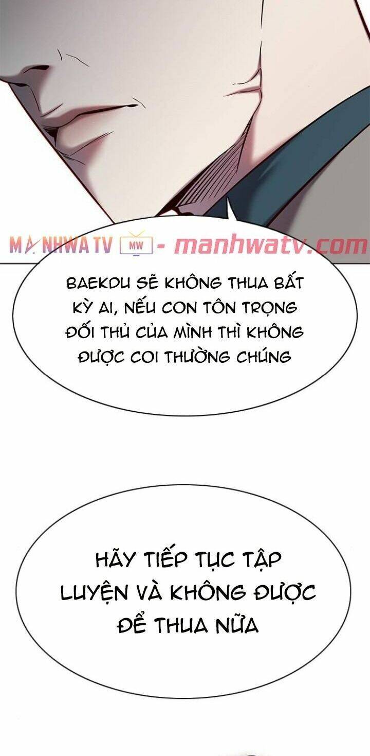 Hoá Thân Thành Mèo Chap 116 - Next Chap 117