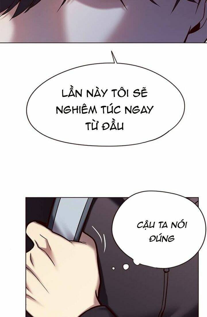 Hoá Thân Thành Mèo Chap 117 - Next Chap 118