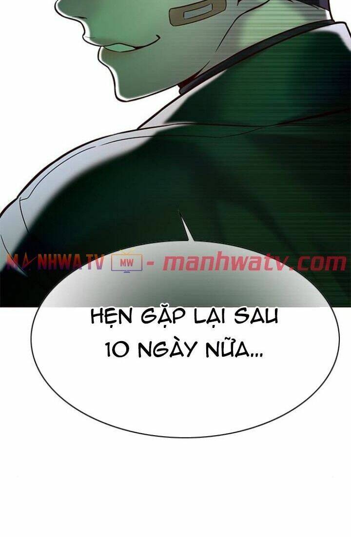 Hoá Thân Thành Mèo Chap 117 - Next Chap 118