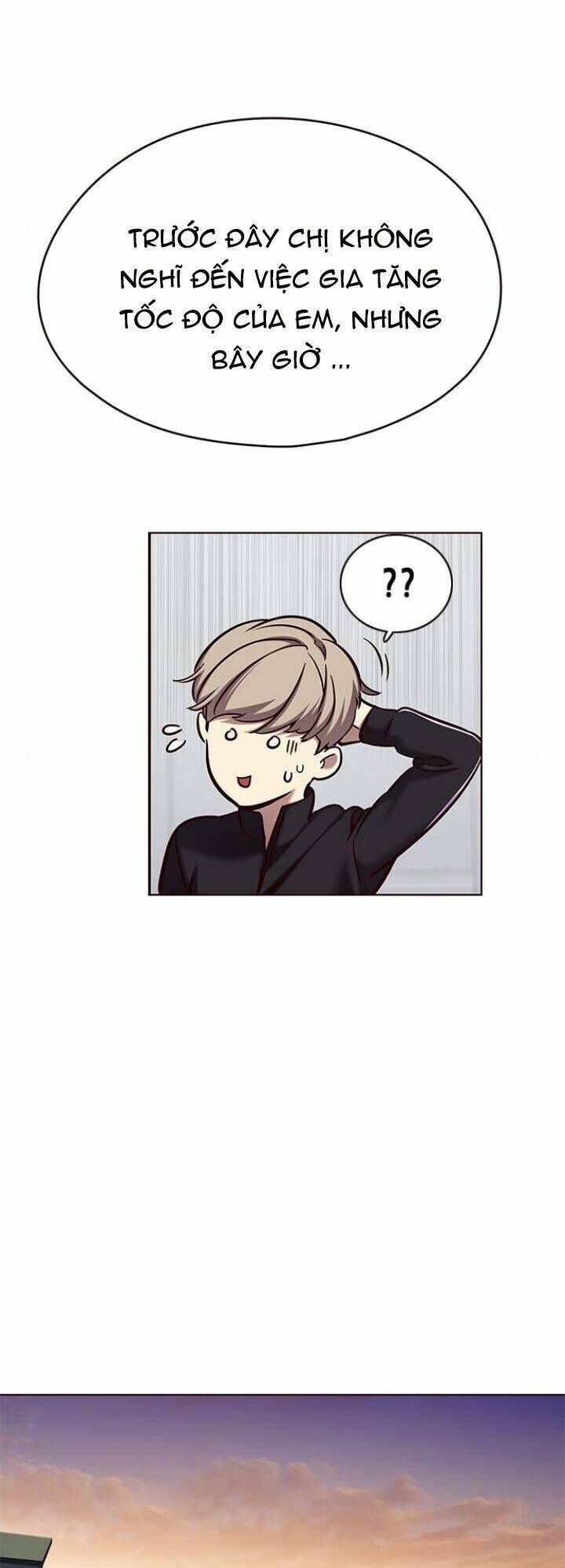 Hoá Thân Thành Mèo Chap 118 - Next Chap 119