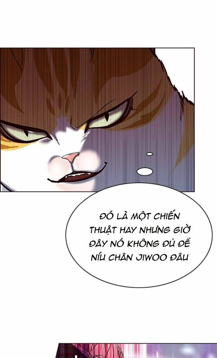 Hoá Thân Thành Mèo Chap 119 - Next Chap 120