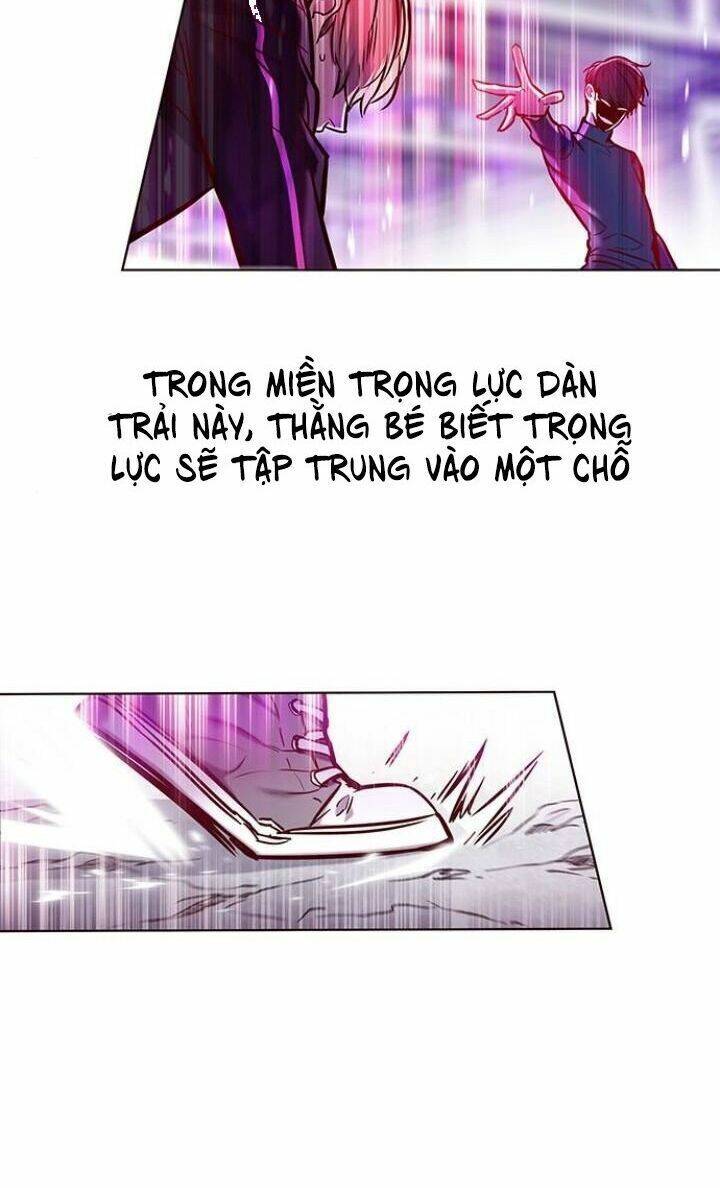Hoá Thân Thành Mèo Chap 119 - Next Chap 120