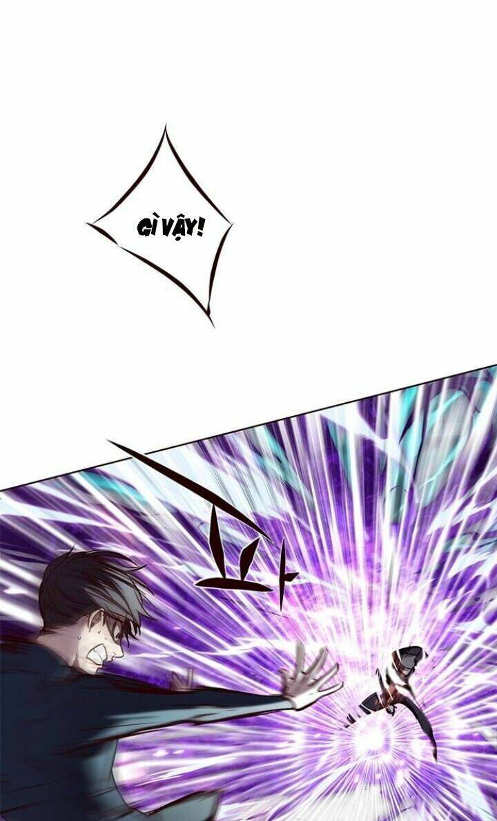 Hoá Thân Thành Mèo Chap 119 - Next Chap 120