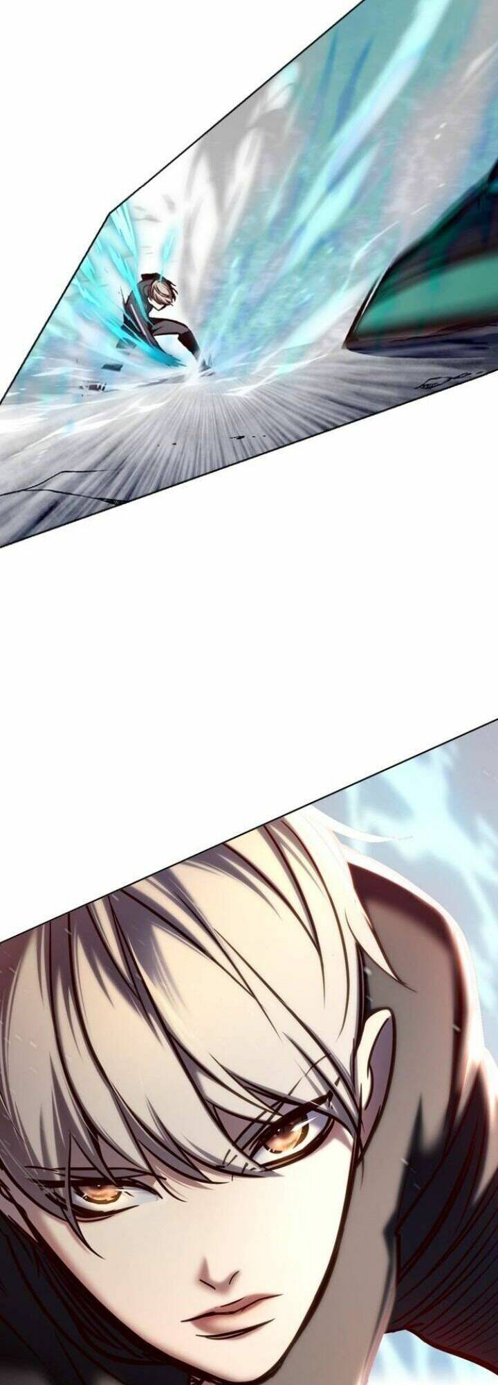 Hoá Thân Thành Mèo Chap 119 - Next Chap 120